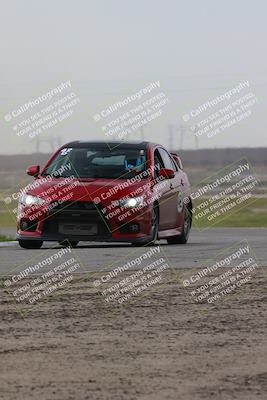 media/Mar-04-2023-Speed Ventures (Sat) [[d23948f878]]/Green/Session 1 (Sweeper)/